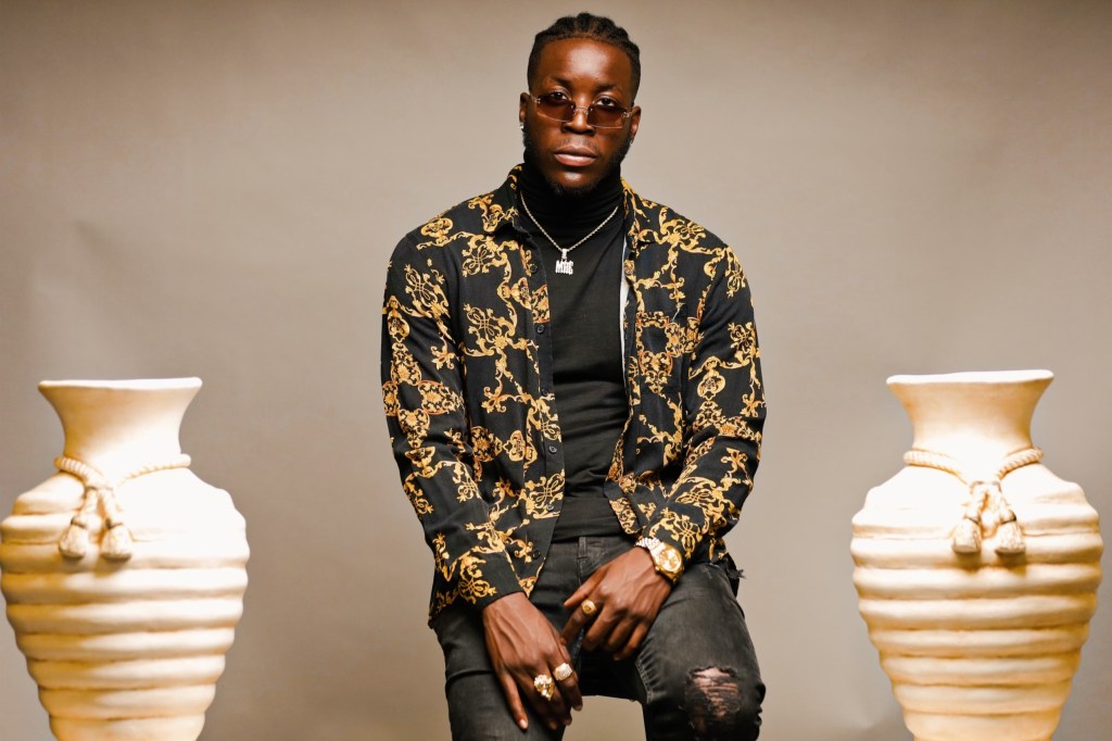 This image has an empty alt attribute; its file name is my-project-25.jpg