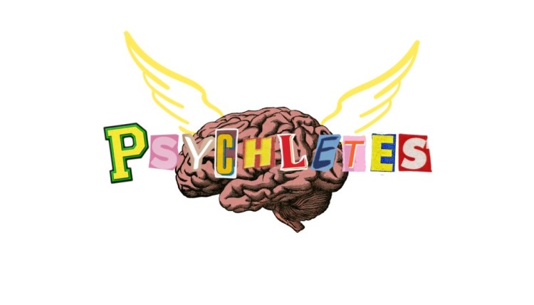 West Virginia Punter Tyler Sumpter launches company: Psychletes, “It will be the most impactful company in&nbsp;sports”