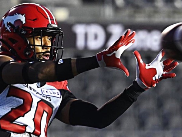 Athletic Excellence Meets Digital Innovation: Malcom Lee’s Showtime NFT set to make impact in&nbsp;sports