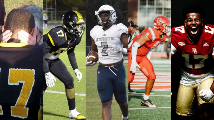 The Edwin Tara Kolenge&nbsp;Story