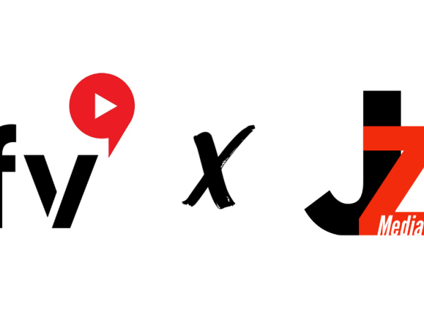 “Working with JZ Media is amazing” Fanview, JZ Media collaboration to make waves in sports and&nbsp;entertainment