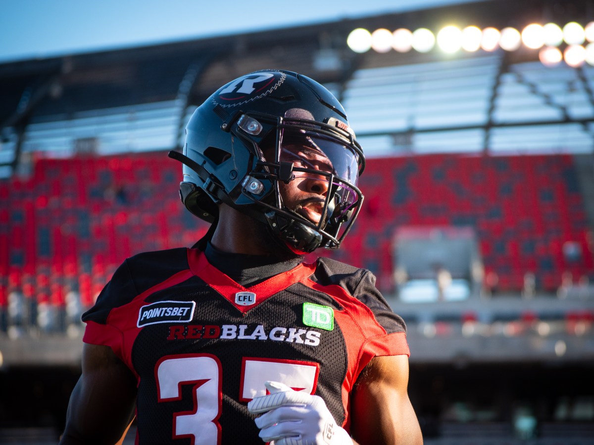 Hard Work Pays Off; The Brandin Dandridge&nbsp;Story