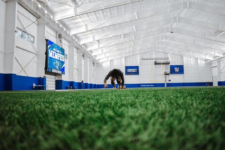 “Find your true values and don’t limit your values to just one thing” JZ Media’s Calvin Austin III&nbsp;interview